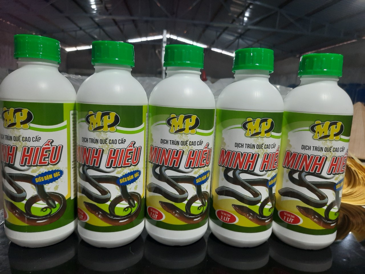 54ff03c64f24877ade35