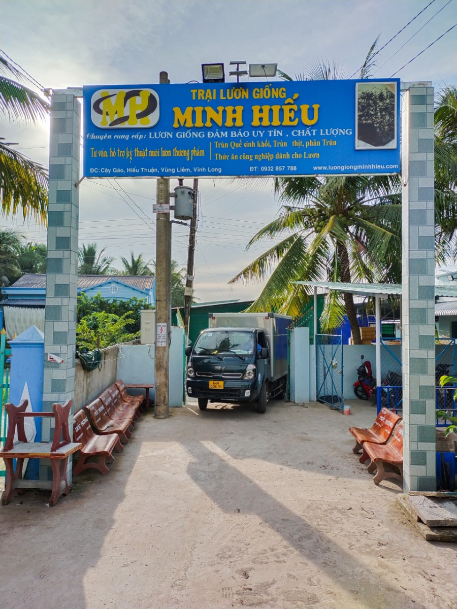 73de5aca0c28c4769d39